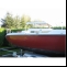 Kielboot  Edel 600 Bild 1 